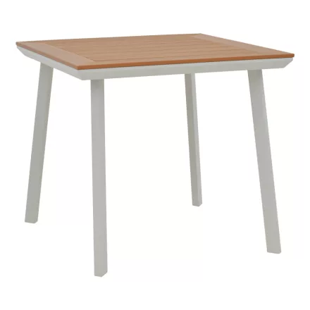 Pakketo / Kiegészítő