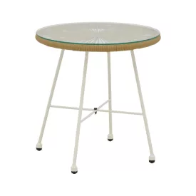 Pakketo / Kiegészítő