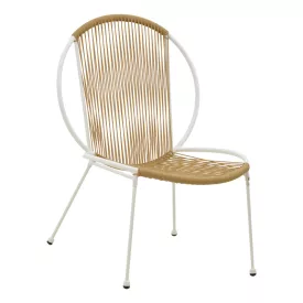 Pakketo / Kiegészítő