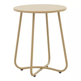 Pakketo / Kiegészítő