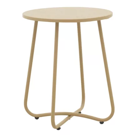 Pakketo / Kiegészítő