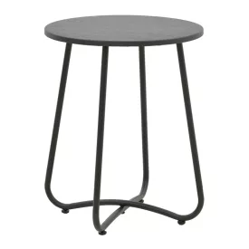 Pakketo / Kiegészítő