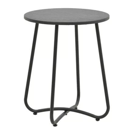 Pakketo / Kiegészítő