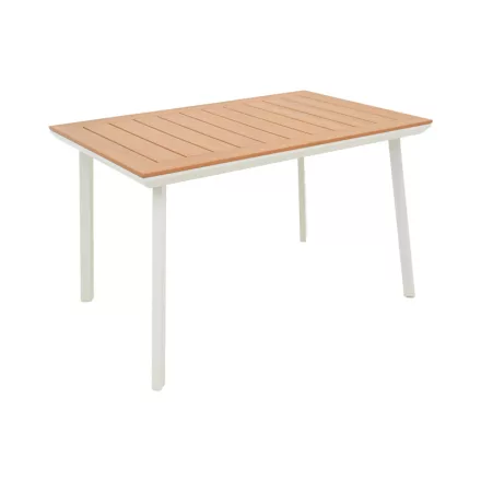 Pakketo / Kiegészítő