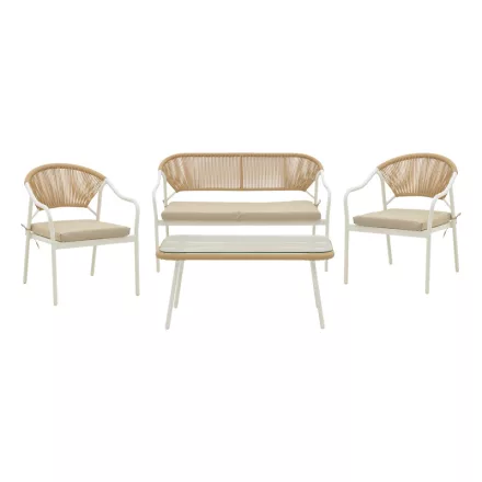 Pakketo / Kiegészítő