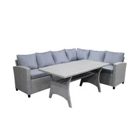 Pakketo / Kiegészítő