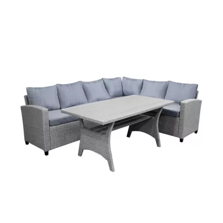 Pakketo / Kiegészítő