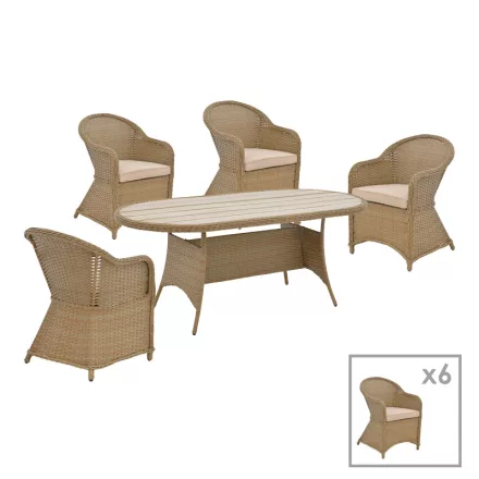 Pakketo / Kiegészítő