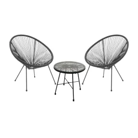 Pakketo / Kiegészítő