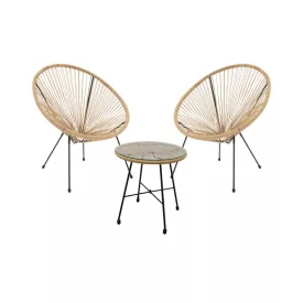 Pakketo / Kiegészítő