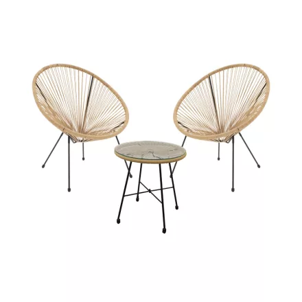 Pakketo / Kiegészítő