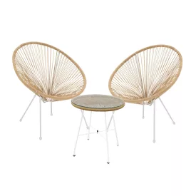 Pakketo / Kiegészítő