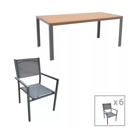 Pakketo / Kiegészítő