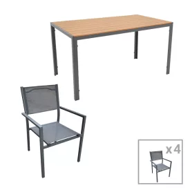 Pakketo / Kiegészítő