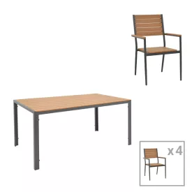 Pakketo / Kiegészítő