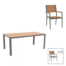 Pakketo / Kiegészítő