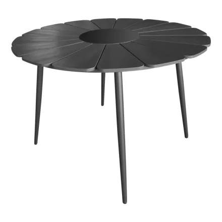 Pakketo / Kiegészítő