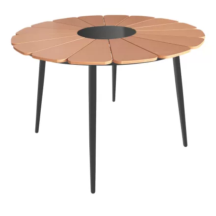 Pakketo / Kiegészítő