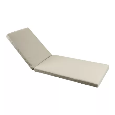 Pakketo / Kiegészítő