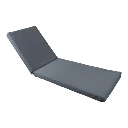 Pakketo / Kiegészítő