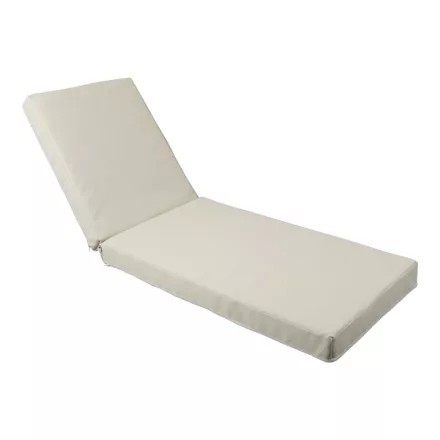 Pakketo / Kiegészítő