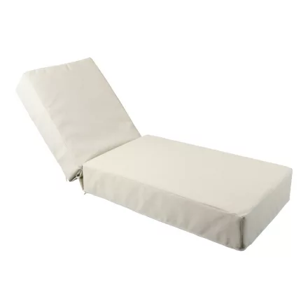 Pakketo / Kiegészítő