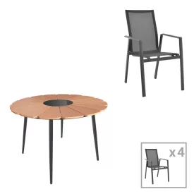 Pakketo / Kiegészítő