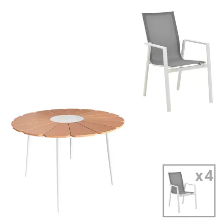 Pakketo / Kiegészítő