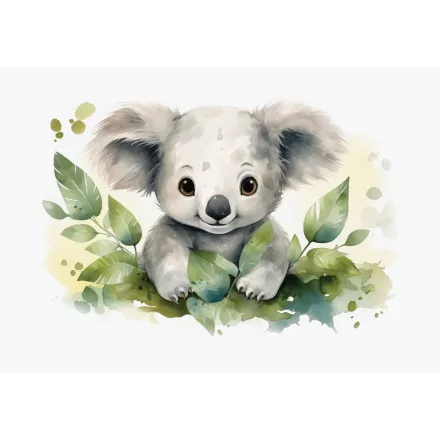 Consalnet / Poszter