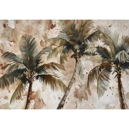 Consalnet / Poszter
