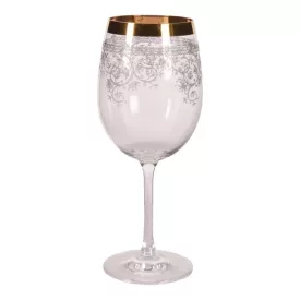 Dutch Style  Table Decorations