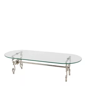 Dutch Style  Table Decorations