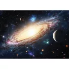 Consalnet / Poszter