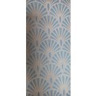 Grandeco /  Akciós tapéta