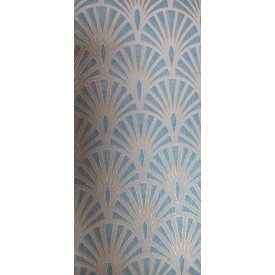 Grandeco /  Akciós tapéta