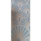 Grandeco /  Akciós tapéta