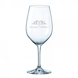 Dutch Style  Table Decorations