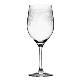 Dutch Style  Table Decorations