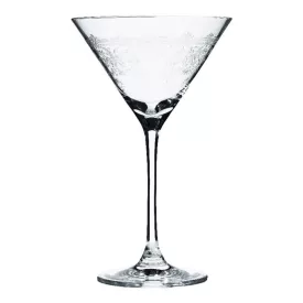 Dutch Style  Table Decorations