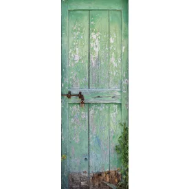 Komar / Colorful poszter