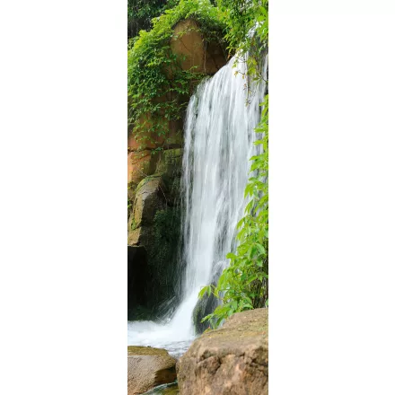 Komar / Colorful poszter