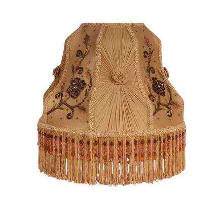 Dutch Style  Lighting