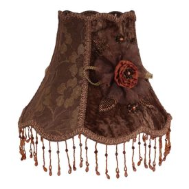 Dutch Style  Lighting