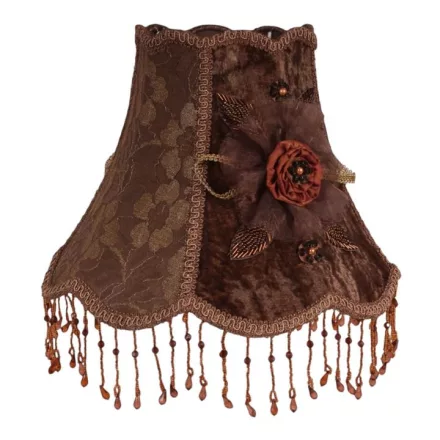 Dutch Style  Lighting