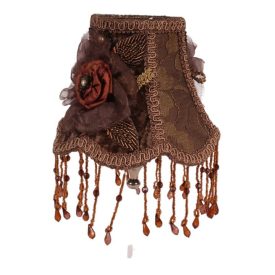 Dutch Style  Lighting