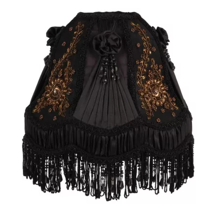 Dutch Style  Lighting