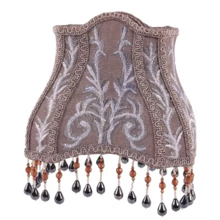 Dutch Style  Lighting