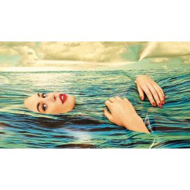 LondonArt / Toiletpaper