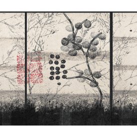 LondonArt / Exclusive Wallpaper