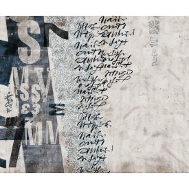 LondonArt / Exclusive Wallpaper